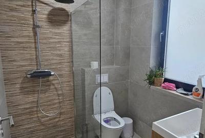 Casă cu Teren 350 Mp în Moșnița Nouă - 3