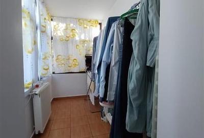 Vanzare Vila Unirii- Nerva Traian 5 Camere Vanzare Vila Unirii- Nerva Traian 5 Camere - 11