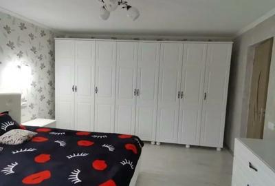 Casă cu 5 camere cu Teren 520 Mp în Burdujeni - 2