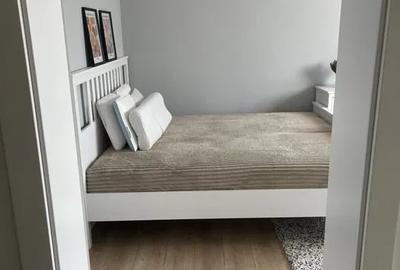 Casă cu 4 camere decomandat cu Canalizare în Central - 5