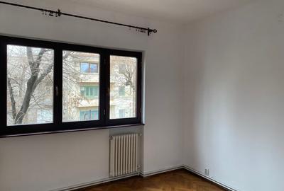 Apartament elegant zona Elefterie - 4