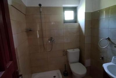 Casa de Vacanta Zona Dejani - 7