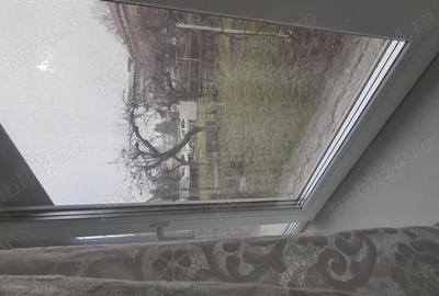 Apartament cu 2 camere decomandat în Central - 9