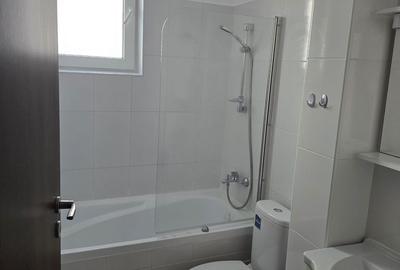 Apartament cu 2 camere decomandat, mobilat în Apărătorii Patriei - 1