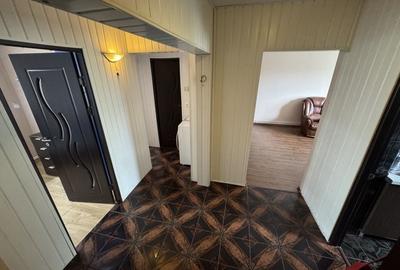 Apartament 3 camere zona Inel 2 - 10