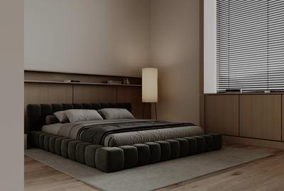 ISOLA BOUTIQUE - Pallady lucrările au început - metrou in apropiere - 7