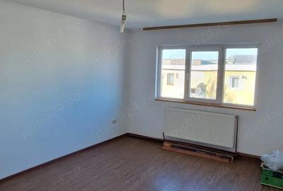 Apartament decomandat 2 camere, complet renovat - 5