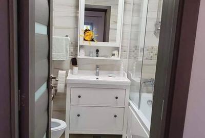 Casa eficienta energetic | Buftea | Costuri zero curent, apa calda, caldura Casa eficienta energetic | Buftea | Costuri zero curent, apa calda, caldura - 6