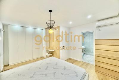 COMISION 0/VILA NOUA/ MOBILATA/CURTE 50 mp/2 LOCURI DE PARCARE - 29