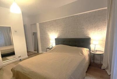 2 Camere | Unirii | Nerva Traian - 3