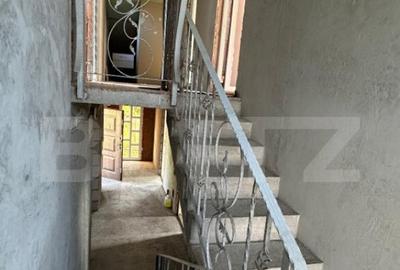 Comision 0 la cumparare! Vila/Casa cu vedere panoramica, sat - 1