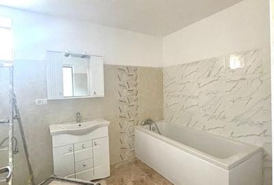 Super pret- Casa individuala - 4 camere - 1334 euro/ mp - Sag - 3