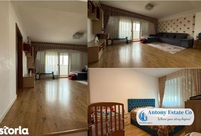Apartament cu 2 camere în Iosia - 4