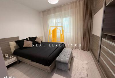 Apartament cu 2 camere decomandat, mobilat în Prundu - 2