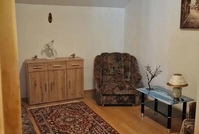 Se vinde casa - 3