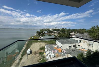 Apartament 2 camere de vânzare –Mamaia(Butoaie) ,malul Lacului Siutghiol(AXV13) Apartament 2 camere de vânzare –Mamaia(Butoaie) ,malul Lacului Siutghiol(AXV13) - 16