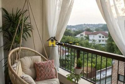 Apartament cu 2 camere decomandat în Metalurgiei - 3