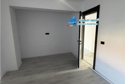 Apartament cu 3 camere decomandat în Olteni - 5