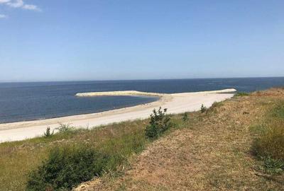 Spațiu comercial, în Sud - 4