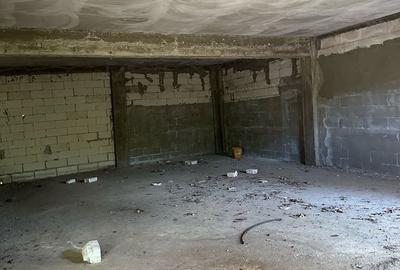 Spațiu industrial, de 500 mp, în Săndulița - 4