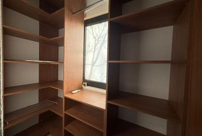 DUPLEX 3 CAMERE DE LUX, ZONA FALEZĂ NORD - 21