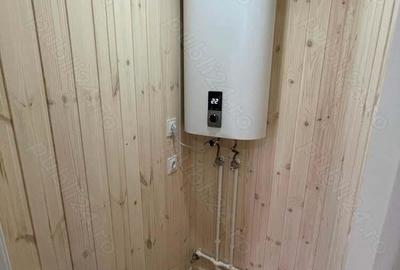 Casa Mobila Nevada 46 mp CHAUS - 5