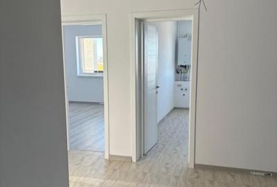 Apartament cu 3 camere decomandat în Sânpetru - 6