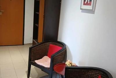 Apartament cu 2 camere decomandat în Tineretului - 2