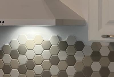 Duplex cu 4 camere cu Canalizare în Dumbrăvița - 26