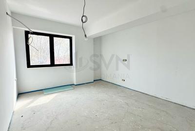 REA1023300 Ocazie 1550 Euro mp I Apartament 2 camere I 80 MP I De vanzare - 4