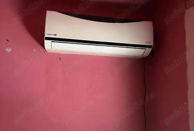 Apartament cu 2 camere nedecomandat în Central - 5