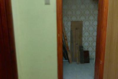 Apartament 3 camere de vanzare Gara, Constanta - 2