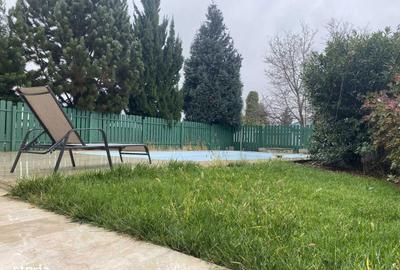 Casă cu 3 camere în Valea - 2