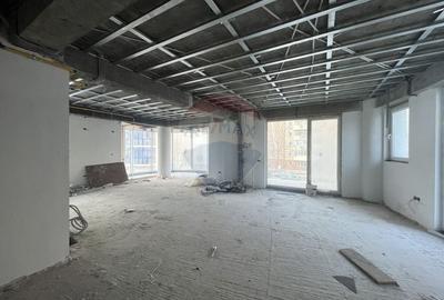 Proprietate specială, de 2,180 mp, în Nerva Traian - 7