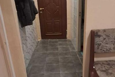 Apartament cu 2 camere decomandat, mobilat în Dristor - 4