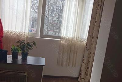 Vand apartament 2 camere, Doroban?i 1 - 5