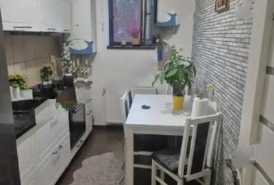Apartament cu 2 camere decomandat în Berceni - 4