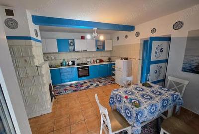 Casa de vanzare SAILORS GUEST HOUSE Jurilovca - 3