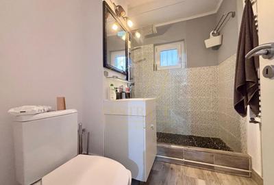 COM 0% Apartament modern cu 3 camere | Lunei - 12