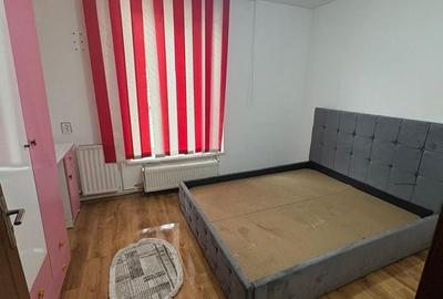 Apartament cu 2 camere decomandat în Central - 5