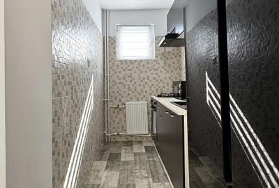 Apartament 2 camere renovat, mobilat, utilat, bloc renovat, Dr Taberei Apartament 2 camere renovat, mobilat, utilat, bloc renovat, Dr Taberei - 8