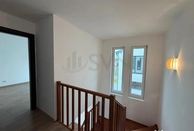 Casă cu 3 camere cu Teren 315 Mp în Central - 7