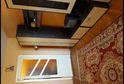 Garsoniera confort 1 - 9