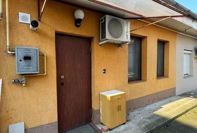 Apartament 2 camere la casa Central - 10