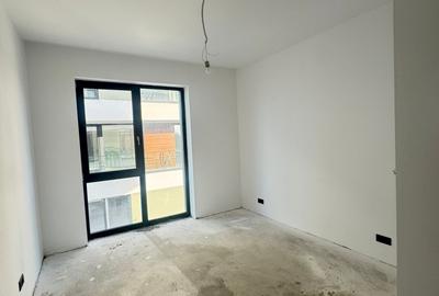 Apartament 3 camere-Comision 0% -Chitila-Vedere catre lac - 9