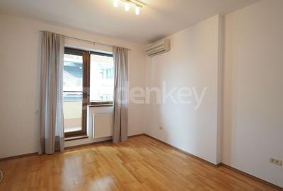 Apartament cu 4 camere decomandat în Herăstrău - 11