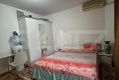 Apartament cu 4 camere - 94 mp - Sebastian - 9