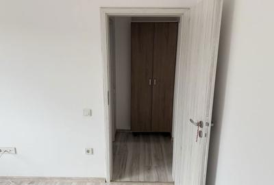 Apartament cu 2 camere decomandat în Central - 7