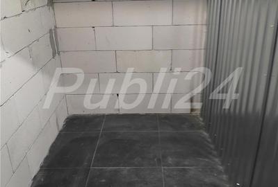 Spațiu comercial, de 5 mp, în Mănăștur - 3