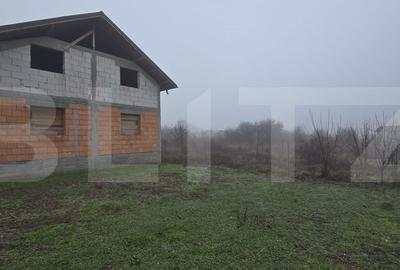 Casă cu 4 camere în Șimnicu de Jos - 7
